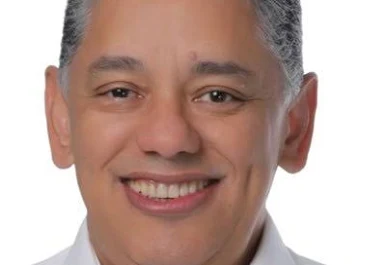 El retiro forzoso de Mons. Ozoria y la esperanza de una iglesia más presente, pero no tanto.