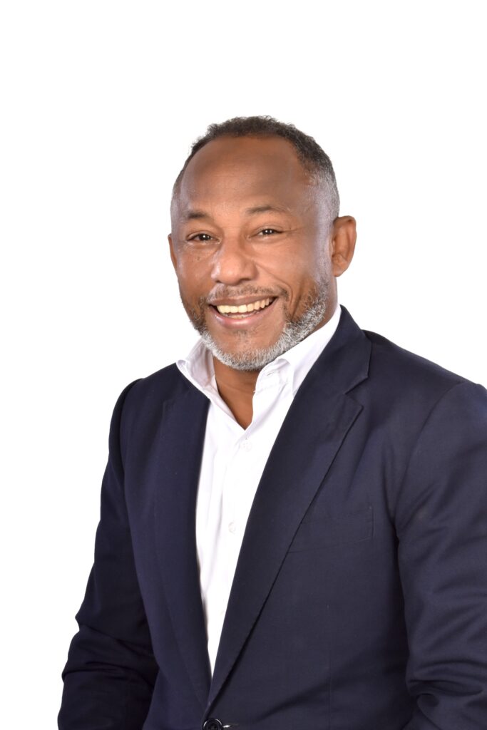 Muy juiciosa la posposición de la Cumbre de las Américas