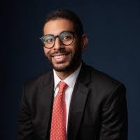 Apoderan juez de Primer Juzgado de Instrucción DN otra acusación contra una tercera persona responsable del derrumbe del techo de la discoteca Jet Set