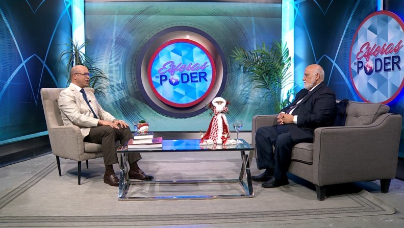 Psiquiatra Vicente Vargas propone habilitar unidades psiquiátricas en hospitales generales para atender trastornos mentales