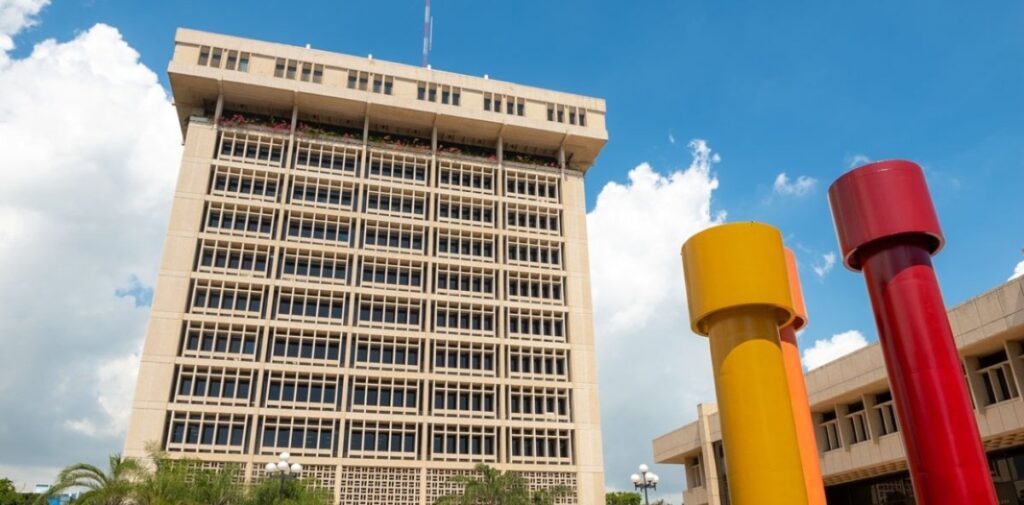 Notas aclaratorias sobre el financiamiento a la vivienda mediante liberaciones de recursos del encaje legal