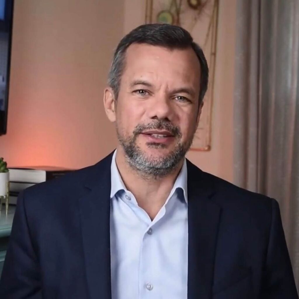 Santiago sin agua desde el 25 de diciembre: FP exige solución urgente a crisis que afecta a más de 800 mil santiagueros y mocanos