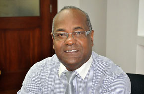 Psicología política y sociología política en el sistema de partidos