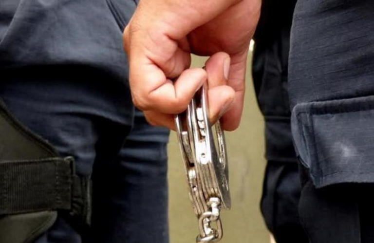 Ministerio Público arresta una pareja acusada de lavado de activos procedente de secuestro