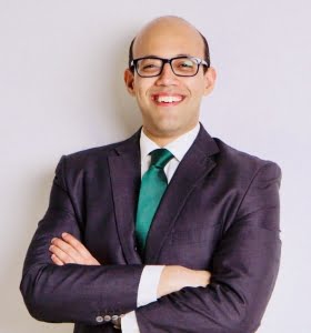 Desempeño del sistema financiero durante el 2025