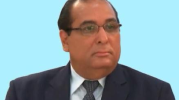 La Navidad a la luz de la Biblia