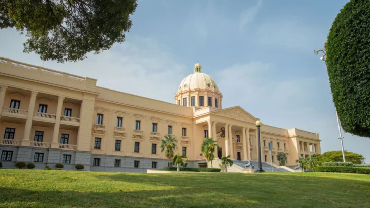 Poder Ejecutivo dispone extradición de ciudadano dominicano solicitado por Estados Unidos