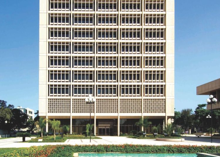 Estándares metodológicos de la compilación de las estadísticas del sector externo de RD y comportamiento de los generadores de divisas en 2025  