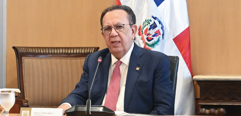 La Encuesta Nacional Continua de Fuerza de Trabajo registra un aumento interanual de 119,965 ocupados netos en julio- septiembre de 2025