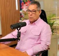 VII Convención Nacional del PHD registra muy baja votación y no alcanza elcuórum estatutario