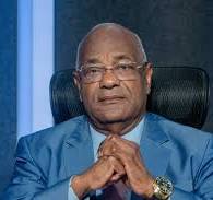 Tasa, clima empresarial, incertidumbre y psicopolítica en la crisis narrativa