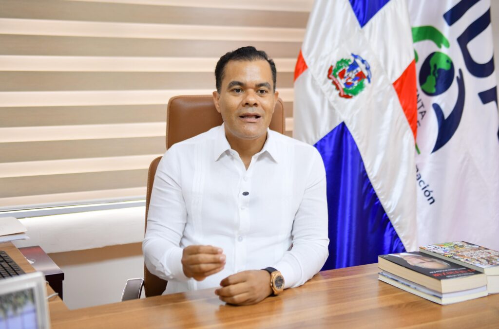 DIDA denuncia farmacias no entregan documentos necesarios para que los afiliados compren medicamentos faltantes en otros establecimientos