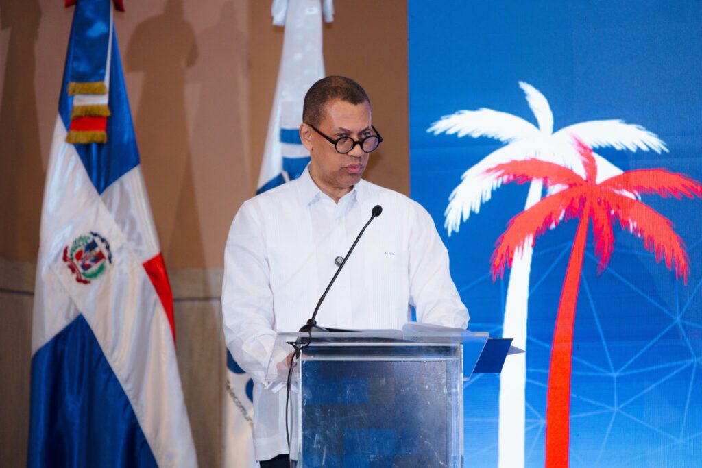 Cumbre REGULATEL 2025 inicia en República Dominicana con llamado a fortalecer la inclusión digital regional