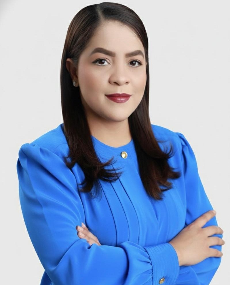 Del arroz a la gestión pública: Oliverio Espaillat llega a Agricultura