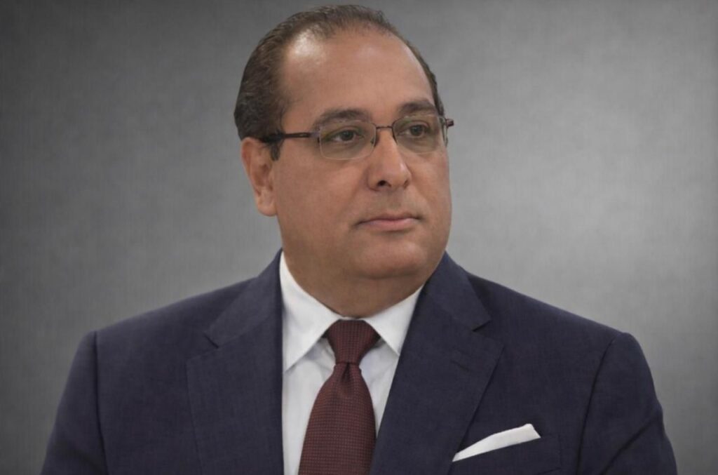 La Sentencia TC/0168/13 y la Corte IDH: límites reales del control internacional