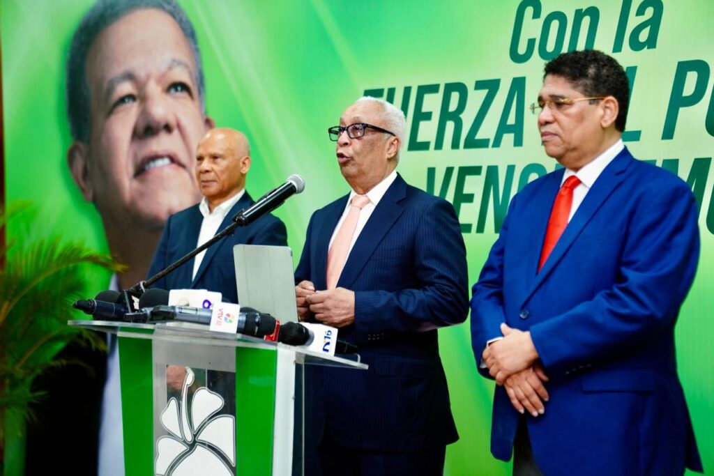 La deuda creció US$110 millones diarios en 2025 y el endeudamiento volvió a superar el crecimiento económico, señala la FP