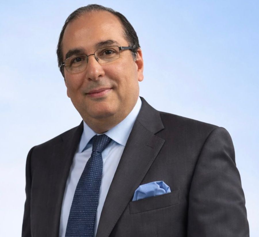 Leonel Fernández: la calumnia sobre Venezuela y la manipulación política interna