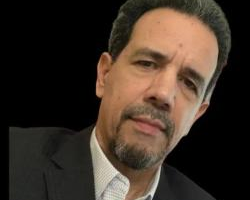 La Venezuela derrotada