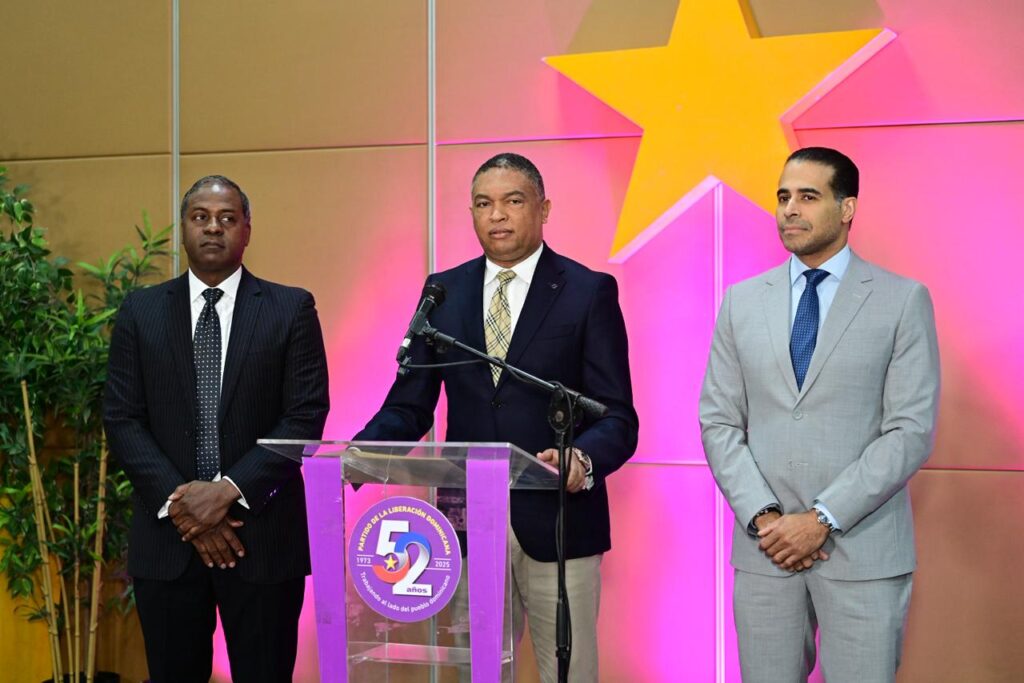 PLD exige al Ministerio Público investigar denuncias de corrupción