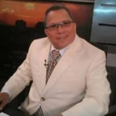 Cambios que no podrían cambiar nada