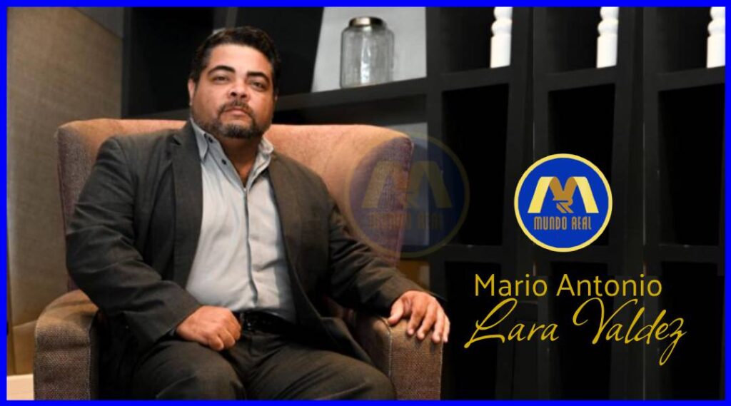 Senasa subsidiado NO debe ser rechazado por Plaza de la Salud. 