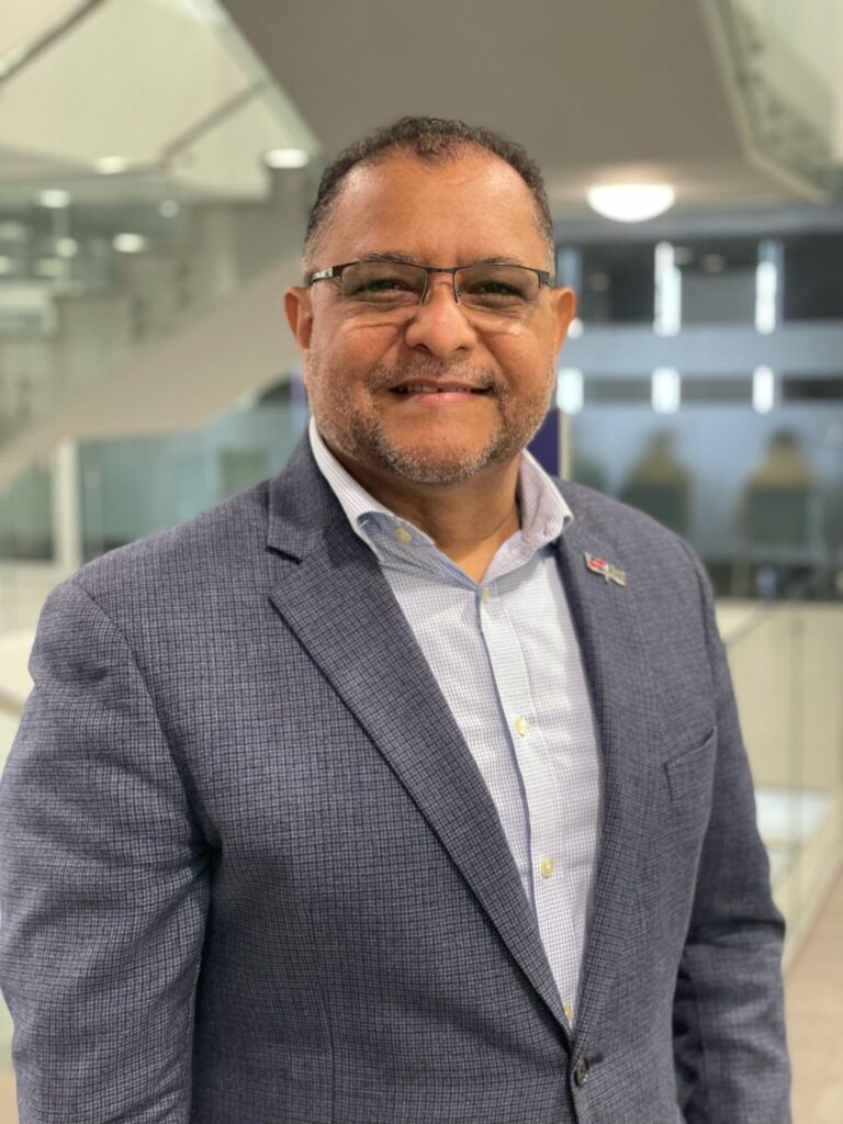 Cuidemos nuestra interpretación antes de sembrar alarma