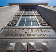 Comportamiento del Sistema de Pago y Liquidación de Valores de la República Dominicana al cierre del 2025