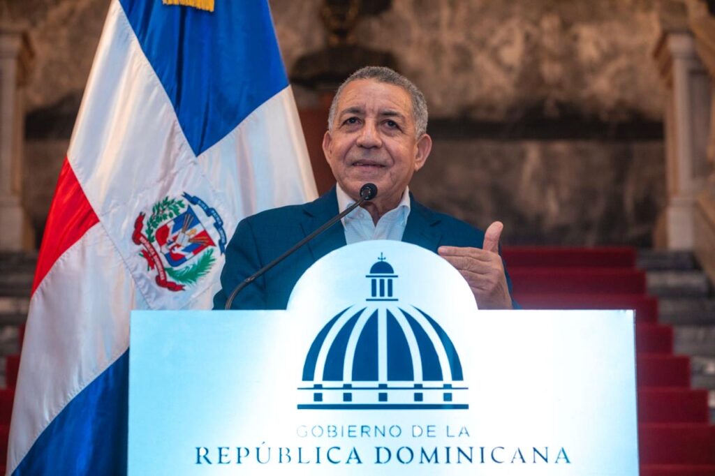 Gobierno define y prioriza metas estratégicas para 2026 en Consejo de Ministros extendido