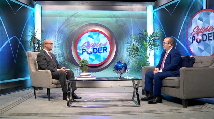 Experto vaticina que Nicolás Maduro no saldrá de prisión y enfrentará hasta 20 años de cárcel