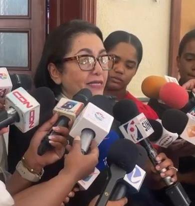 Defensa de Donald Guerrero desmonta peritajes del Ministerio Público por falta de habilitación legal