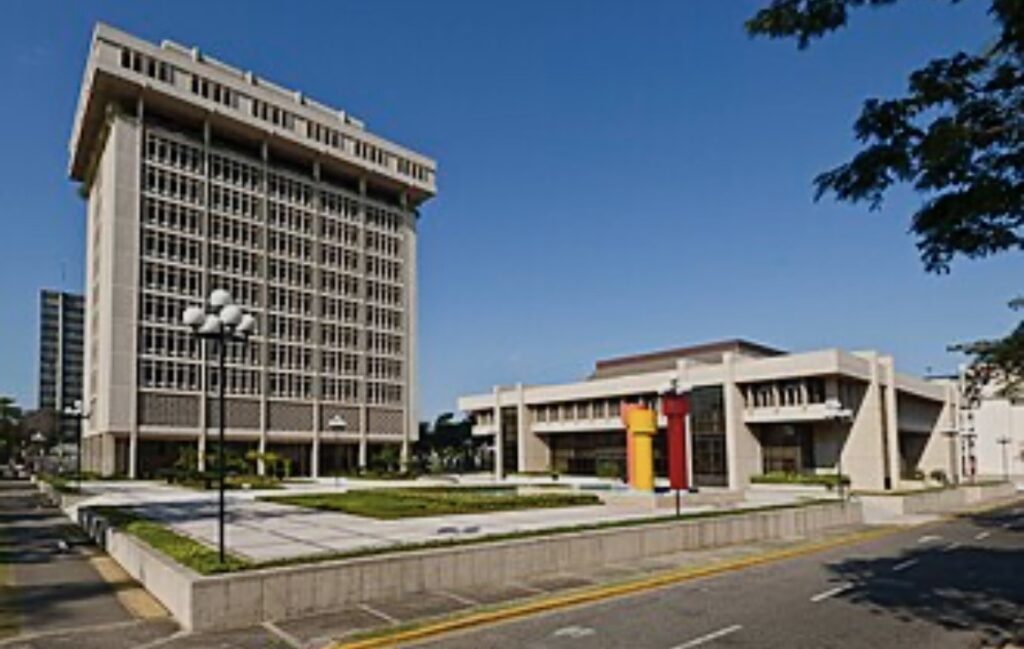 BCRD informa que los flujos de remesas alcanzaron los US$982.8 millones en enero de 2026