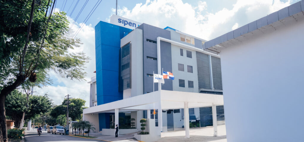 SIPEN actualiza su Biblioteca de Pensiones: conocimiento especializado y gratuito para todos