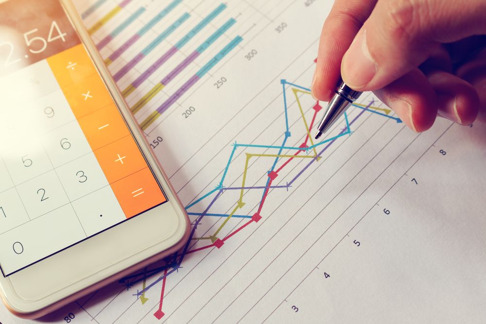 Tasas de interés continúan proceso de disminución conforme medidas de liquidez adoptadas por la Junta Monetaria y el Banco Central en 2025