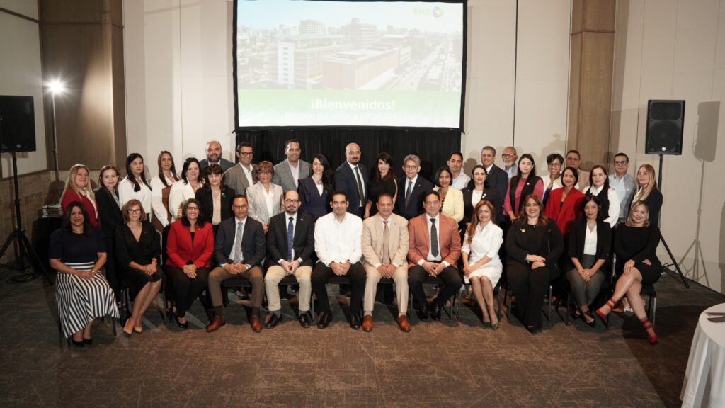 BHD impactó más de 10,000 personas a través de sus programas de capacitación