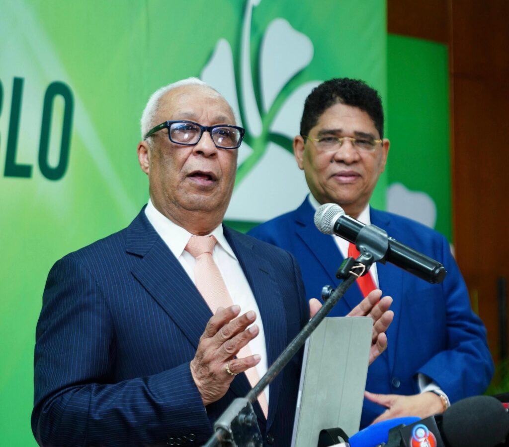 Daniel Toribio: Sector privado perdió dinamismo en 2025; 4 de cada 5 nuevos empleos formales fueron estatales, pese al anuncio de congelamiento de la nómina pública