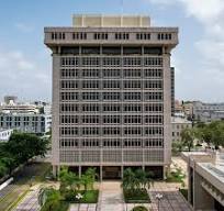 Perspectivas de crecimiento de la economía dominicana 2026: Una visión institucional