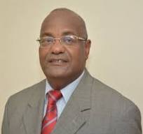 Taxonomía del mercado de trabajo, reforma laboral y populismo nostálgico