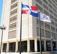 La inversión extranjera directa en República Dominicana supera los US$5,000 millones en 2025