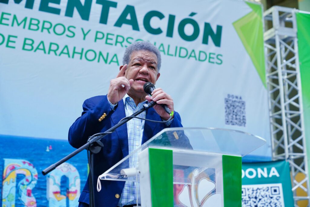 Conexión Digital