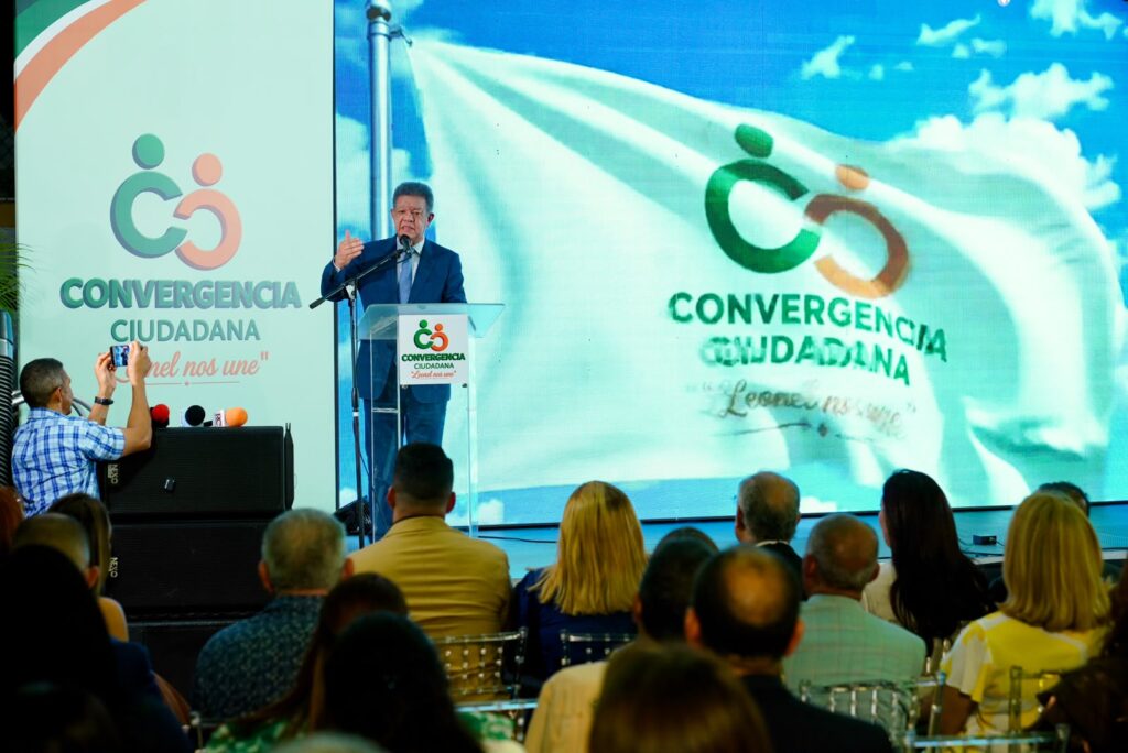 Conexión Digital